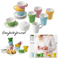 Kitchen set memungkinkan anda bisa membuat ribuan kombinasi yang berbeda dan membantu memaksimalkan setiap sentimeter dari ruang dapur. Ikea Kids Children S Role Play Kitchen Duktig Toys Play Set Shopee Malaysia