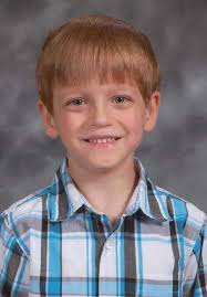 Mason Ludwig Obituary