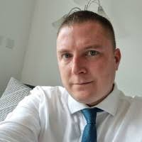 Steve Lashley Email & Phone Number