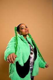 Before these women broke the cultural sod during the rock 'n roll years, there were no girls like us. Zoe Wees Shares Official Visual For Girls Like Us Respect