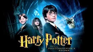 The harry potter movies are again available to watch on the web through syfy. Harry Potter And The Sorcerer S Stone 2001 Dubbed In Hindi Full Movie Free Online Watch Download
