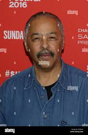 Stephen james hi-res stock photography and images