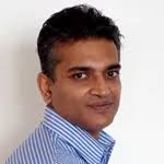 One Big Idea by Harshad Jain: The industry is moving towards music plus