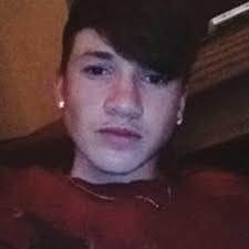 Stream Nathan Keane music