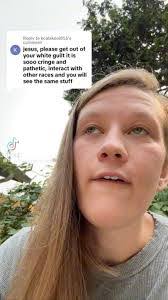 Ernestine Cooper's Instagram, Twitter & Facebook