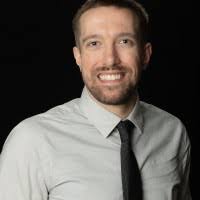 40+ "Pohlman" profiles