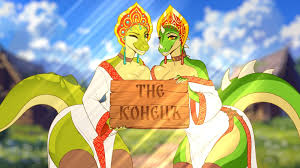 Посты пользователя charlie_h - JoyReactor