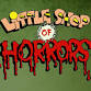 Little Shop of Horrors event image