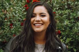 School of Computing Graduation Page