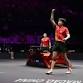 WTT Champions Macao event image