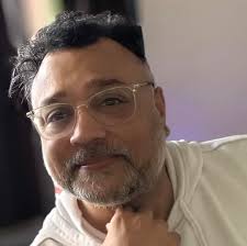 Found this when I checked