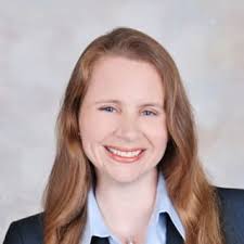 Dr. Rachel Courtney, MD