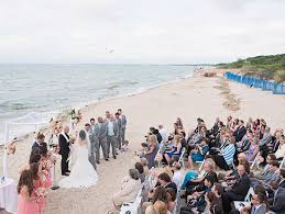 Wedding Ocean Edge Resort Brewster Massachusetts Cape Cod Wedding Venues East Coast Wedding Venue Wedding