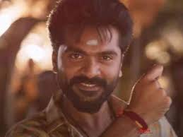 Eswaran Simbu Hairstyle Try On Hairstyles And See If They Suit You Cecentas Sri lanka's eswaran brothers exports ranked alongside ikea and toshiba read more. cecentas
