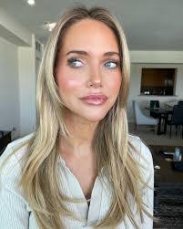 Hannah Archuleta's Instagram, Twitter & Facebook