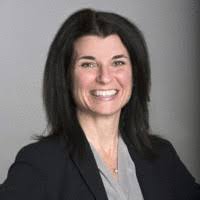 20+ "Belschner" profiles