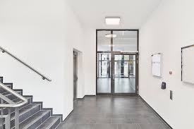 Haus & grund region ludwigsburg e.v. Bob Ludwigshafen