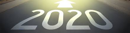 2020 (mmxx) was a leap year starting on wednesday of the gregorian calendar, the 2020th year of the common era (ce) and anno domini (ad) designations, the 20th year of the 3rd millennium. Trends 2020 Die 100 Wichtigsten Business Trends Fur Das Jahr 2020