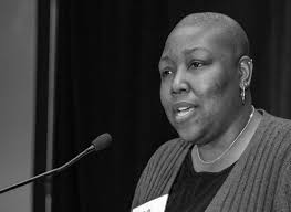 Real Data, Real Progress