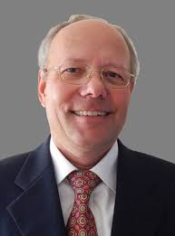 Amazon.de: Fabian Simon: books, biography, latest update