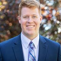 Tony Twine Email & Phone Number