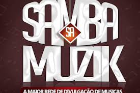 Baixar mix semba janeiro 2020 mp3 gratis , musicas de qualidade.mix semba janeiro 2020 recentes, musicas antigas para ouvir e baixar facil , rapido e sem virus. W5kac3fqtryg1m