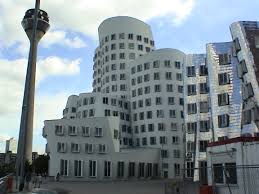 Book your hotel in düsseldorf and pay later with expedia. Dusseldorf Hafen Wikipedia