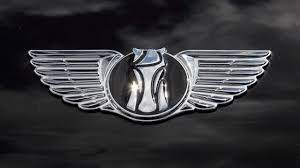 Shop our full catalog of genuine oem ford parts and accessories and save today! 17 Car Logos With Wings Did You Know