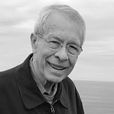 Jairo Sanchez Obituary (1941