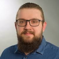 9 "Adam Ebel" profiles