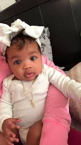 Pin On Hair And Beauty