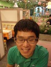 Walden University Writing Center: The Best Writing Teacher I've Ever Had