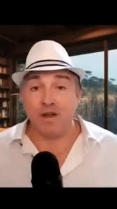 Reel by David Tebbutt (@dtebbu) · December 24, 2025