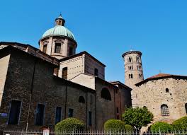 Ravenna - Wikipedia