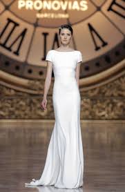 Check spelling or type a new query. Brautmode Die Wichtigsten Brautkleid Trends 2016 Brigitte De