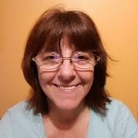 30+ "Joann Stapleton" profiles