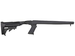 By 1999, it was put out to pasture. Sporting Goods Rifle Parts Marlin Camp 9 Camp 45 Model 9 Model 45 Buffer 9mm 45acp 45 Acp Gun Parts Hunting Equipment