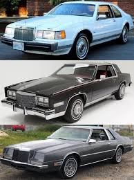 Image result for Madison Gray 1964 Imperial