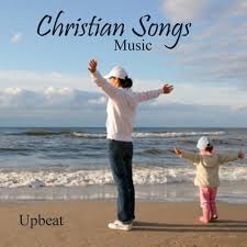 Music without copyright is available for download only to our patrons (details). Upbeat Music Instrumental Christian Songs Songs Download Upbeat Music Instrumental Christian Songs Movie Songs For Free Online At Saavn Com