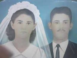 Famíglia Brancaleone Osti