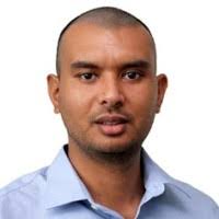 4700+ "Shane ...." profiles