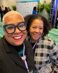 At Circles, we take pride in celebrating the innovative spirit that drives  us forward. We recently hosted a Circles Innovation Challenge where every  team member had the opportunity to unleash their innovative