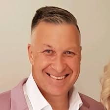 nationalentrepreneursday