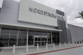 Nordstrom Rack Opens Location At The Parke Community Impact Newspaper