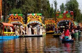 Iario juego la cuartajuegos 80 : 5 Juegos Infantiles Que Podiamos Jugar En La Calle En Los 80 S