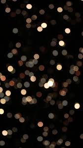 Black And Gold Glitter Wallpaper Hd Black Gold Blur Glitter Wallpaper Iphone Cute Dark Wallpaper Phone Wallpaper