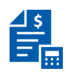 Check spelling or type a new query. Gritton Associates Hvac Plumbing Industrial Systems Usa