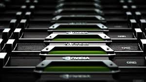 How did a bunch of bitcoins, the tokens of a man made invention, end up locked up in circumstances demanding mining? Nvidia Amd To Launch Cryptocurrency Mining Graphics Cards Thestreet