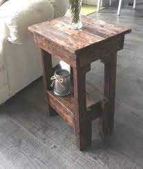 Pin On Pallets