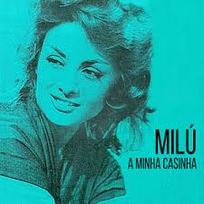 Maria de Fátima Bravo